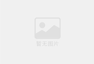 巴州区精准测漏水师傅的电话是多少?
